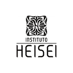 Instituto-Heisei