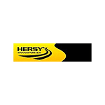 Hersys-Transportes